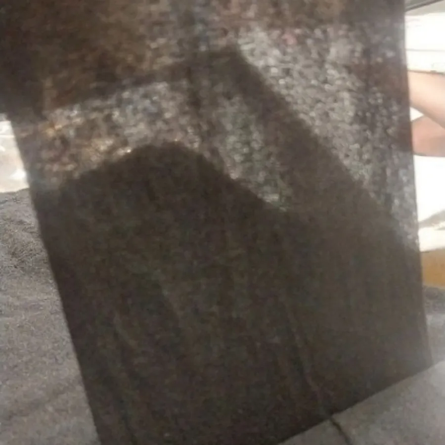 جوراب شلواری پارازین 150