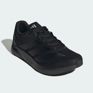 کفش رانینگ مردانه آدیداس