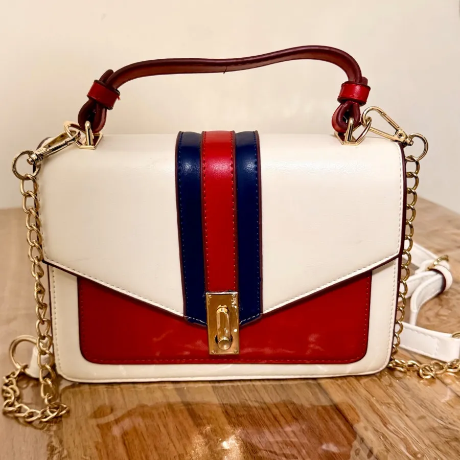 کیف برند نو