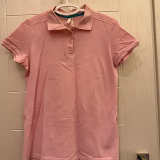 پولو شرت ترک دفکتو