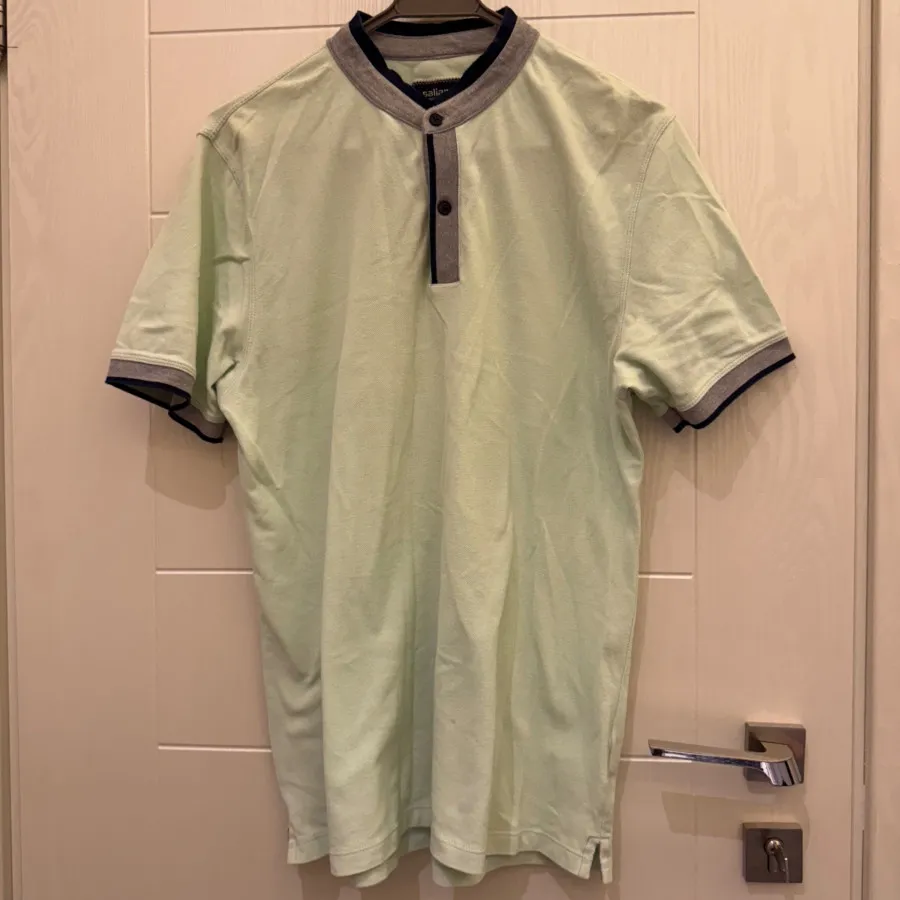 تیشرت برند سالیان