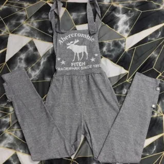 اورال پینترستی