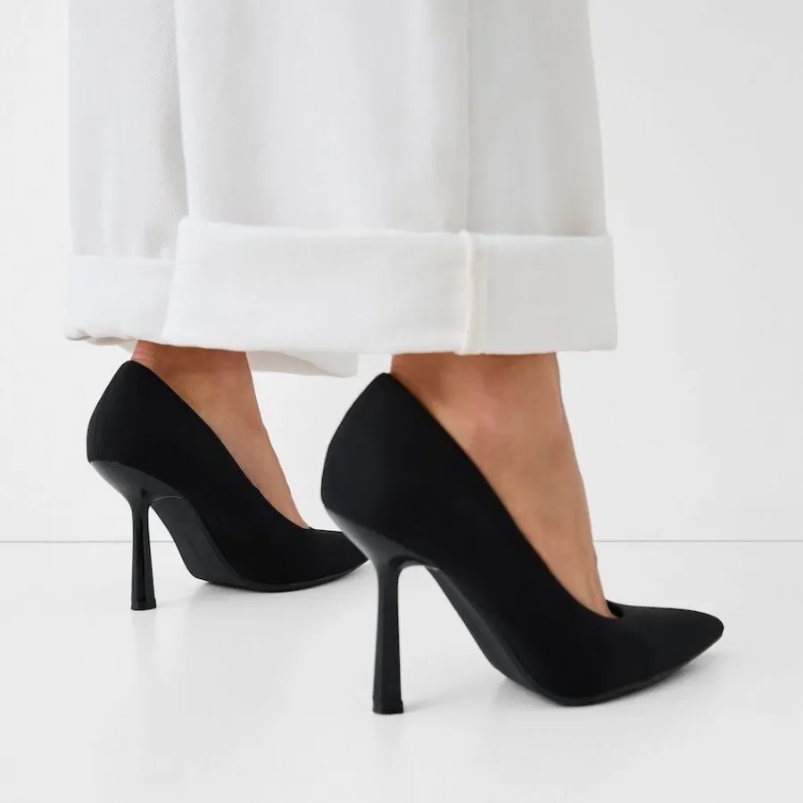 کفش برشکا 38