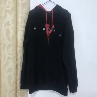 هودی نو و شیک