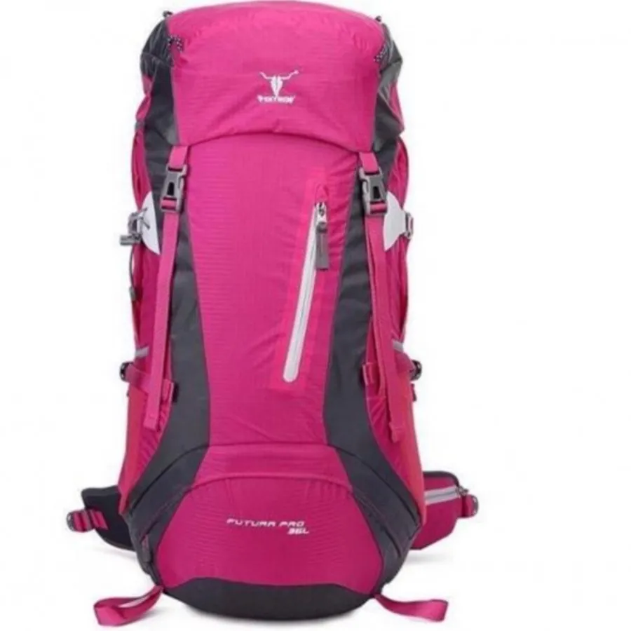 کوله 36لیتری پکنیو