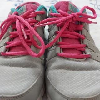 کتانی 361  ، زنانه