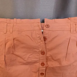 دامن کوتاه زنانه