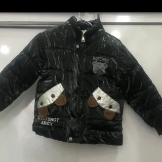 کاپشن اسپرت