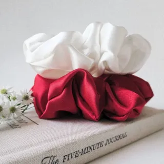 کش مو اسکرانچی 79 تومان