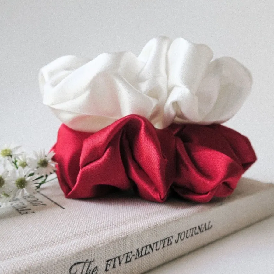 کش مو اسکرانچی 79 تومان