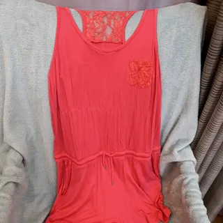 جان سوییت نخی زنانه