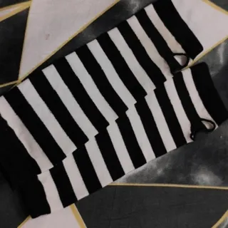 ساق دست نیمه انگشتی راه ر