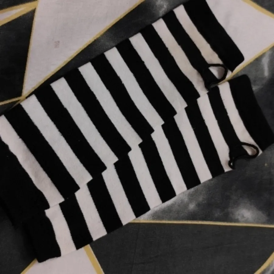 ساق دست نیمه انگشتی راه ر