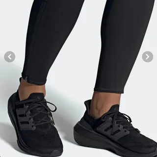 کفش آدیداس اولترابوست