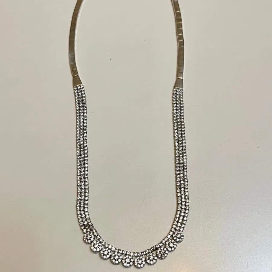 نقره جات زیبا