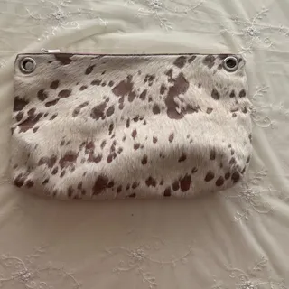 کیف خارجی اورجینال❌