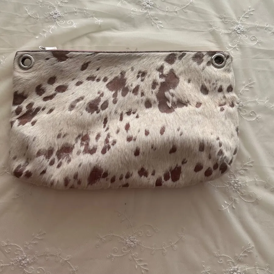 کیف خارجی اورجینال❌