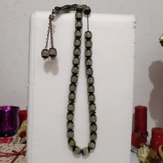 تسبیح سندلوس زیتونی