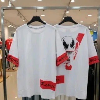 تیشرت لش پینترستی