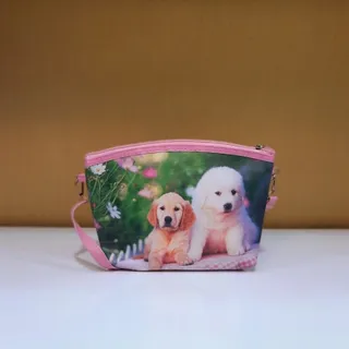 کیف دوشی اسپرت