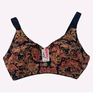 سوتین مدل سلطنتی