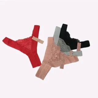 شورت لامبادا