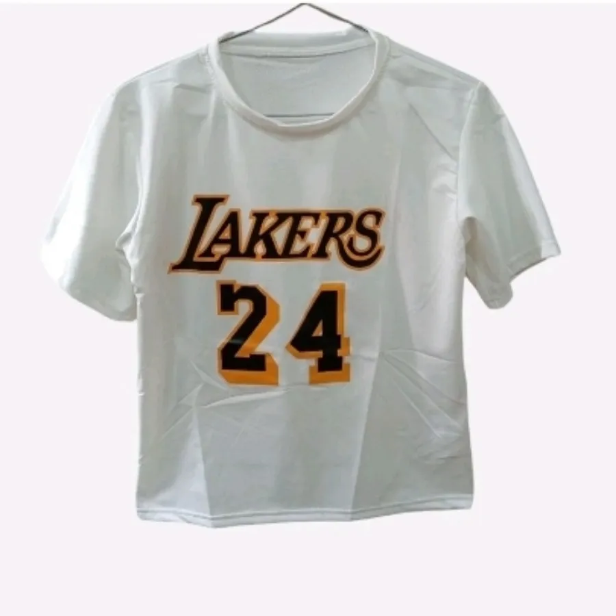 کراپ پینترستی