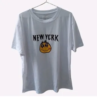 تیشرت لانگ وارداتی