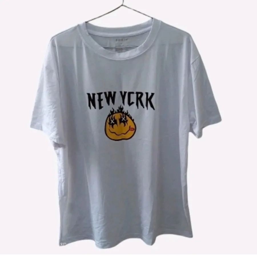 تیشرت لانگ وارداتی