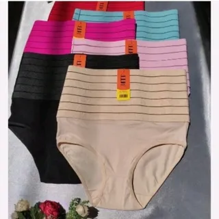 شورت گنی وارداتی