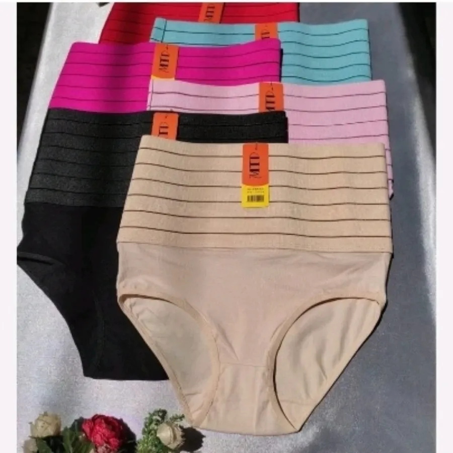 شورت گنی وارداتی