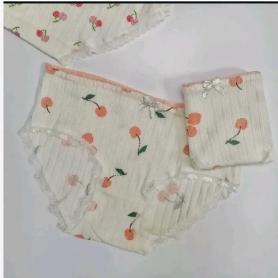 شورت وارداتی فانتزی