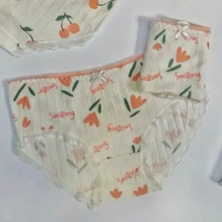 شورت وارداتی پینترستی