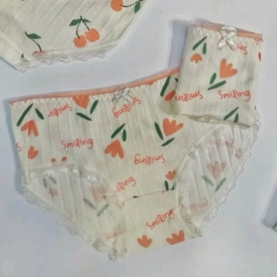 شورت وارداتی پینترستی