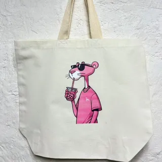 کیسه پارچه ای