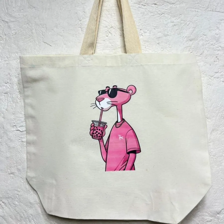 کیسه پارچه ای