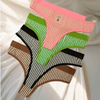 شورت لامبادا پینترستی وار