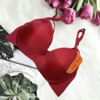 سوتین اسفنجی وارداتی