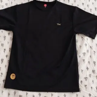 تیشرت ورزشی  زنانه