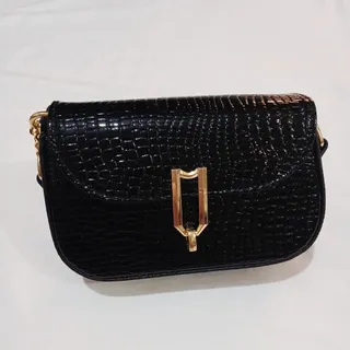 کیف ورنی شیک