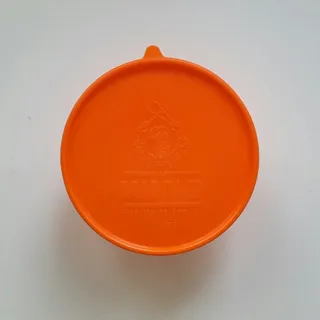 قالب دسر و ژله