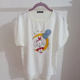 تیشرت زنانه و دخترانه