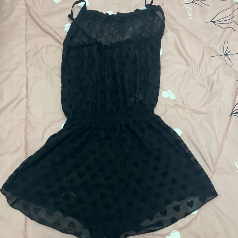 پیراهن خواب