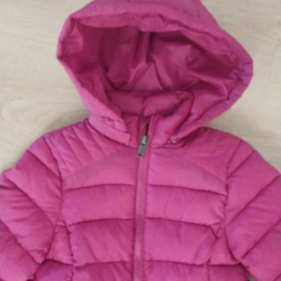 کاپشن مارک کوتون