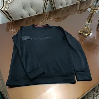 هودی مردانه خارجی