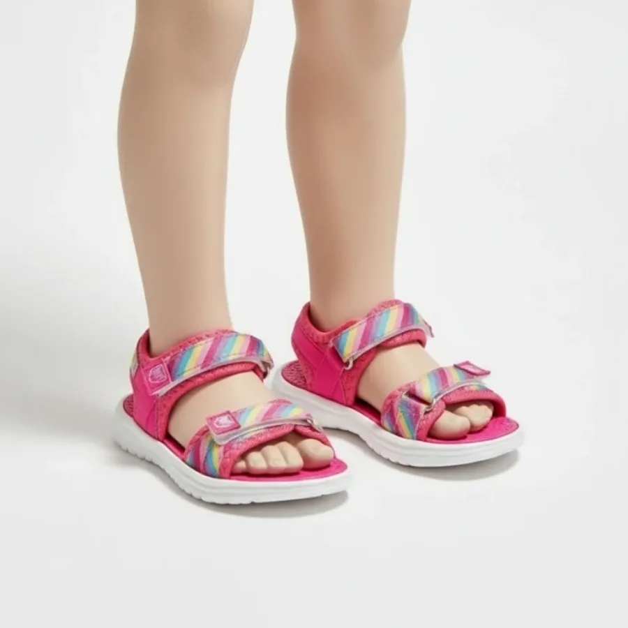 صندل السی وایکیکی