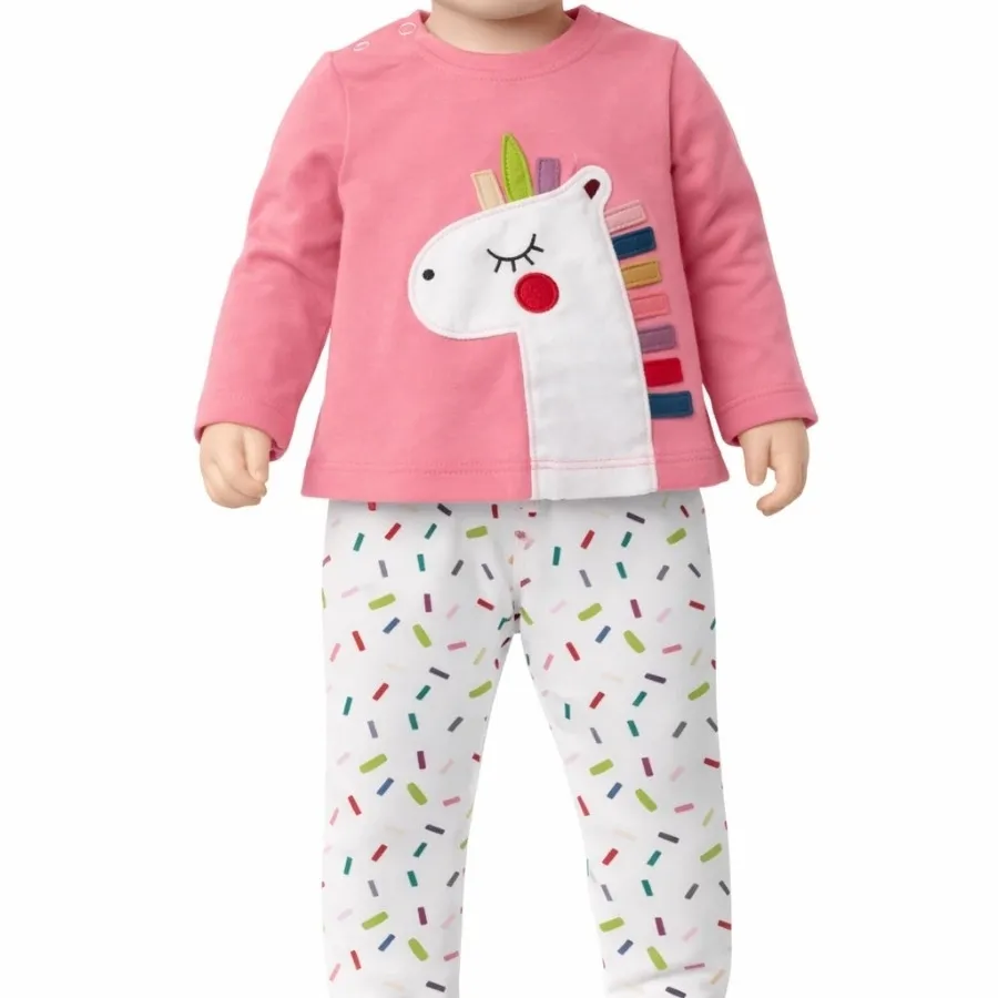 ست خانگی ترک نوزادی