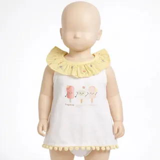 تاپ نوزادی ترک