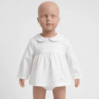 پیراهن زارا