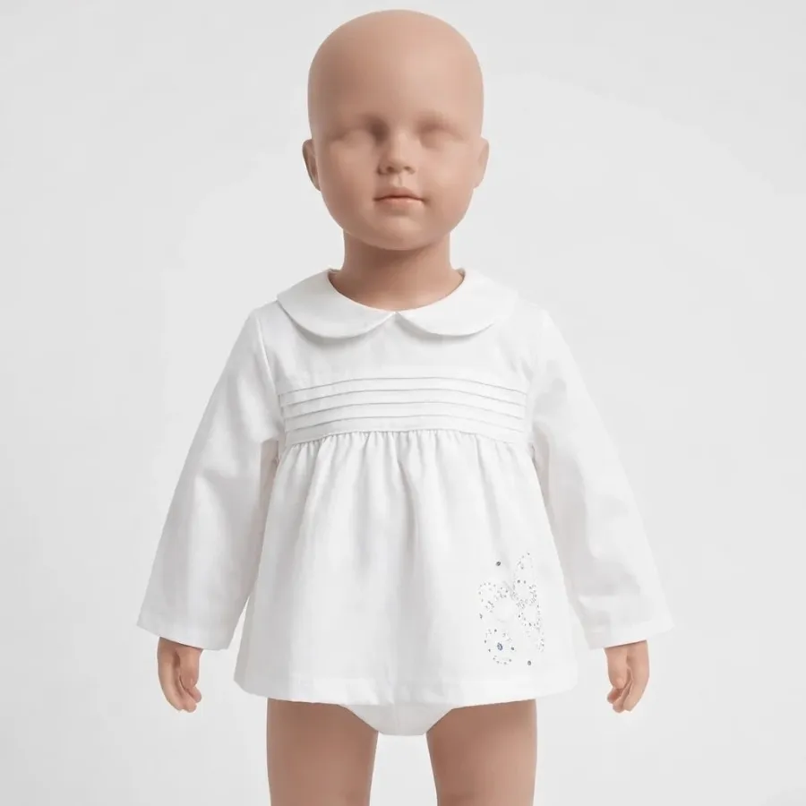 پیراهن زارا